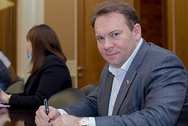 Исторические уроки надо помнить 